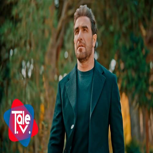 دانلود آهنگ قانون (سوگین منه قانونمو دییشه بیلمیرم) از طالب طالع
